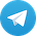 Telegram_48