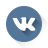 Vkontakte_48